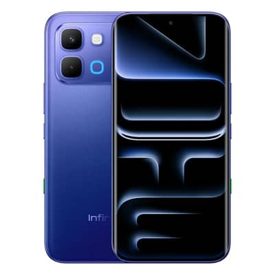 Infinix Other Model