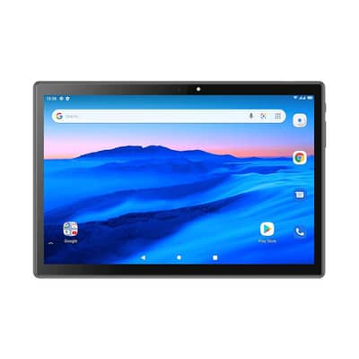 X-TIGI HOPE 10 TAB 128GB, 2GB 10.1 INCHES DUAL SIM
