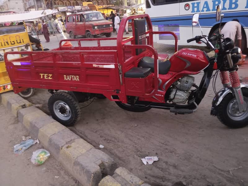 all ok 1