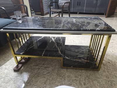 tables 12000 or 6000