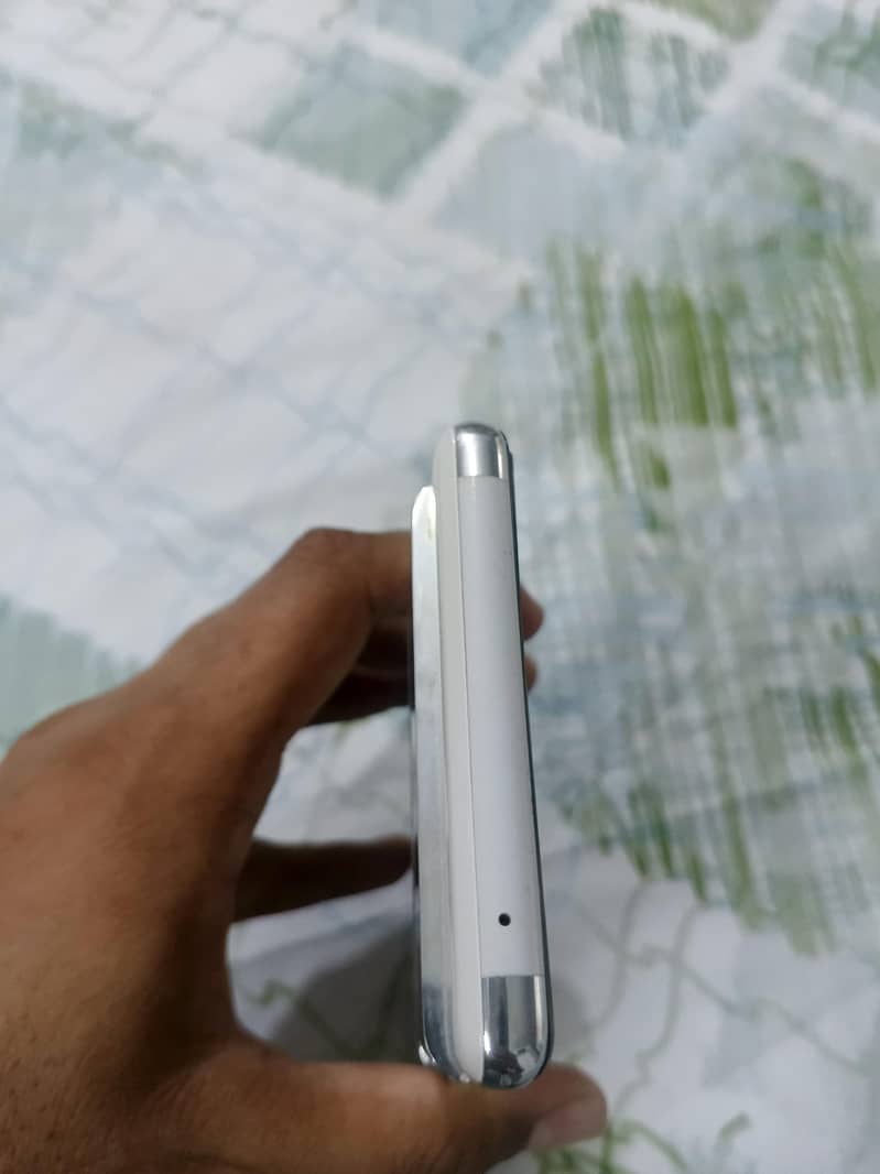 Google Pixel 6 Pro 2