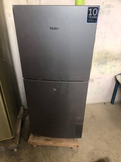 Fridge For sale