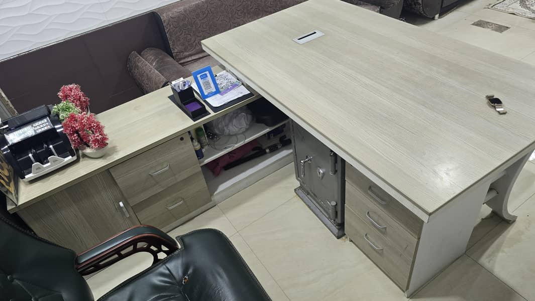 office tabls 1