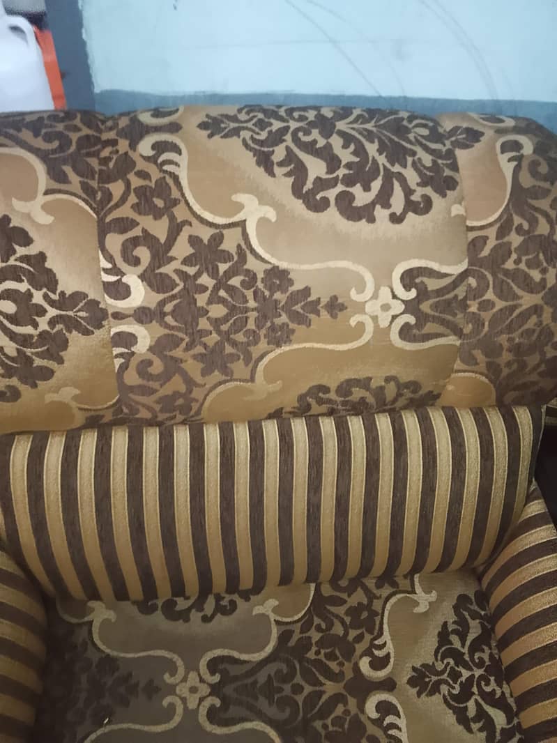 good condition 3