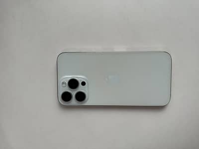 iPhone 15 Pro Max Jv