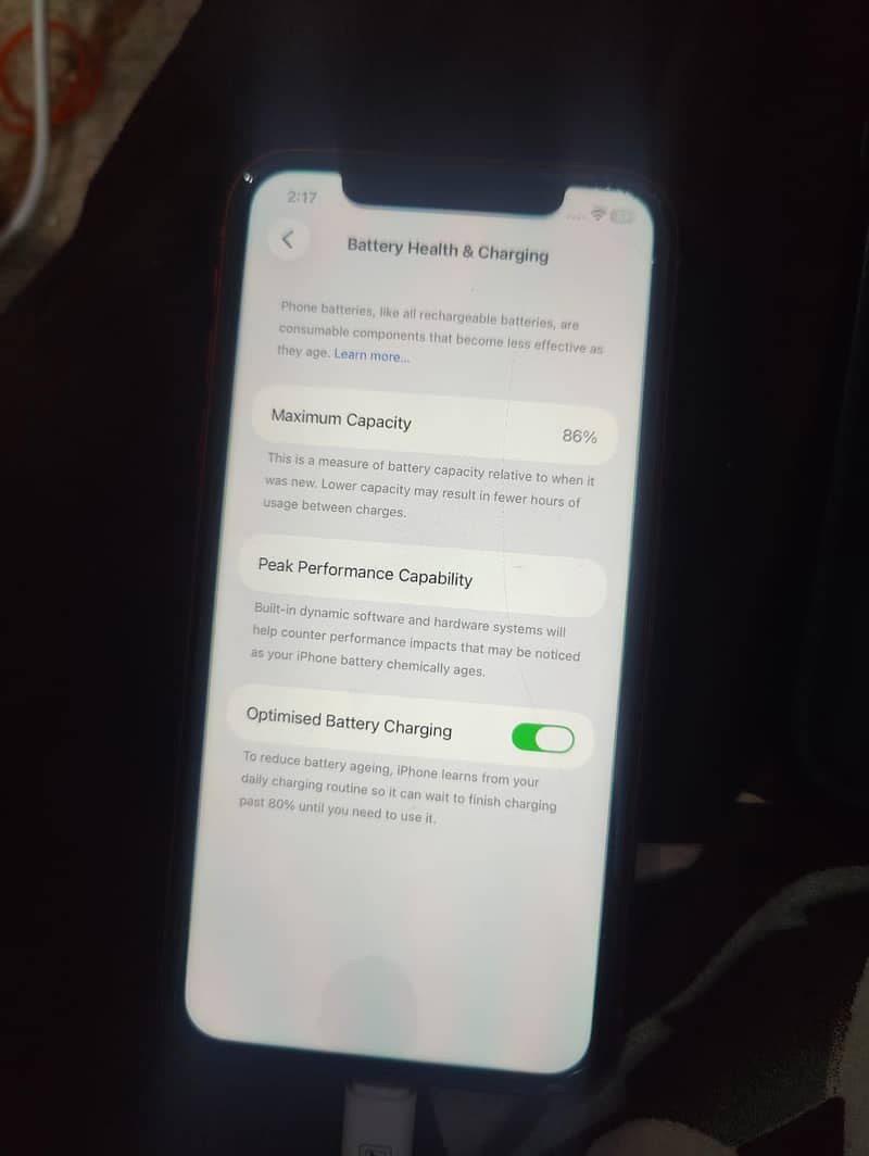 Apple iPhone 11 1