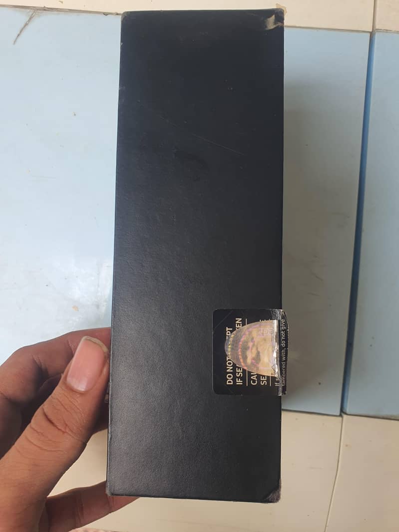 Samsung Note 10 Plus 3