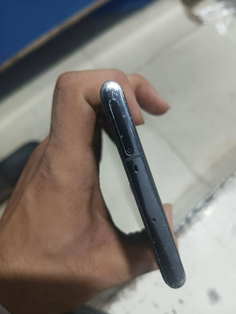 Samsung Note 10 Plus 5