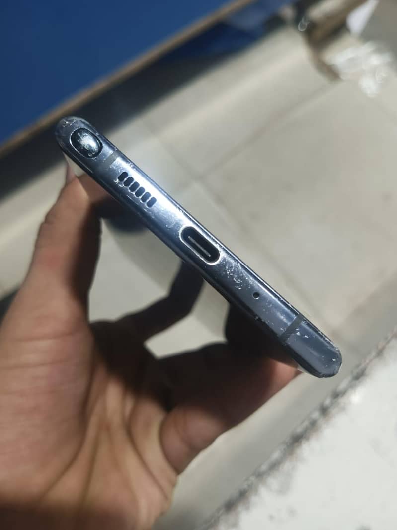 Samsung Note 10 Plus 6