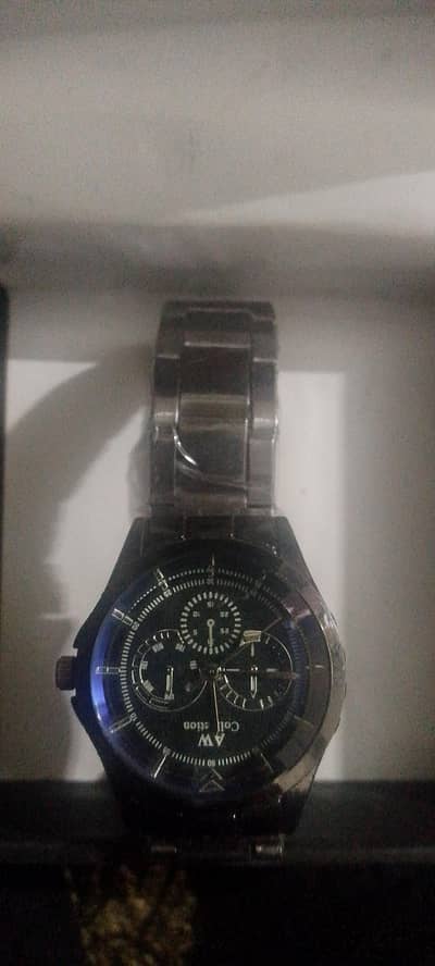 women watch fore sale