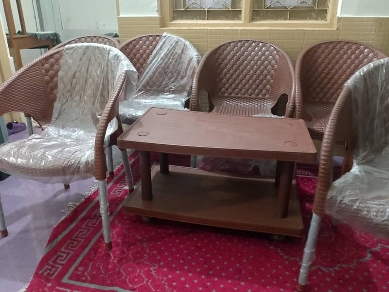 chair table . sofa 1