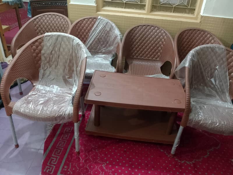 chair table . sofa 5