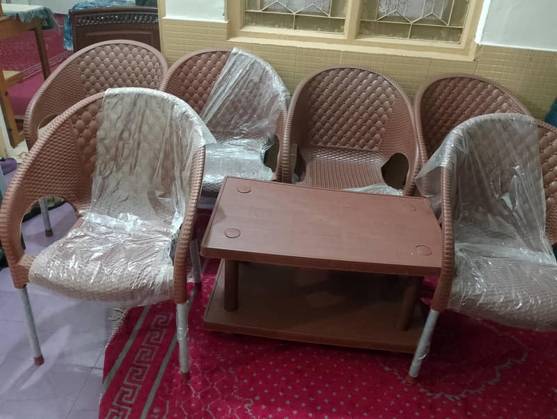 chair table . sofa 7