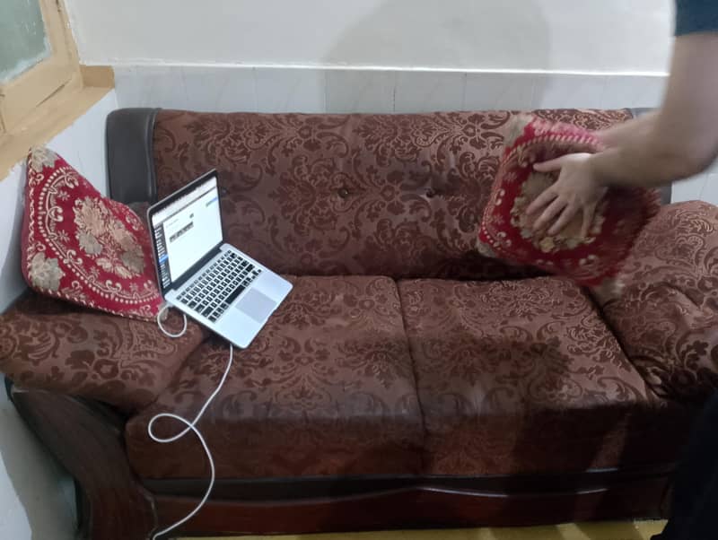chair table . sofa 8