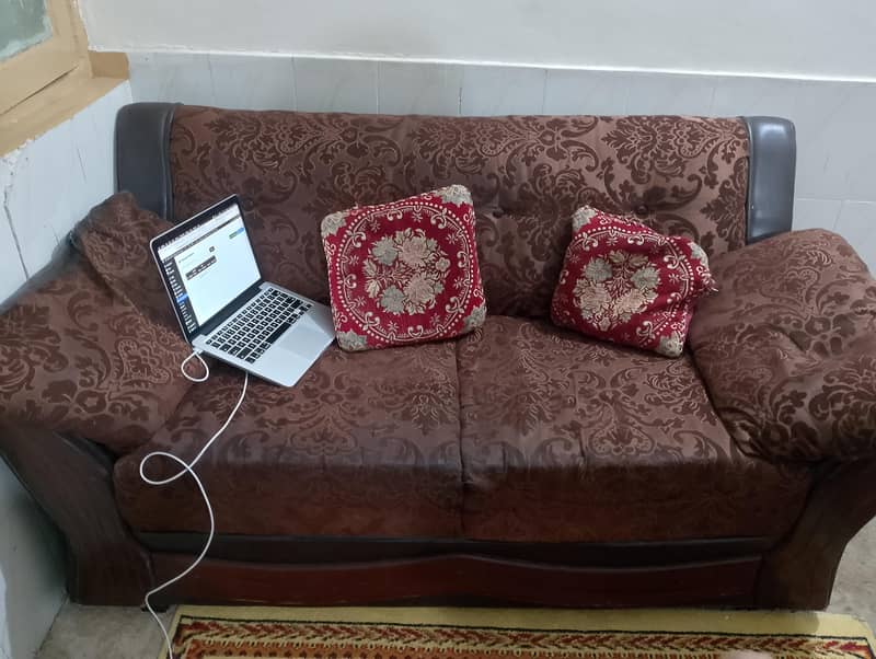 chair table . sofa 9