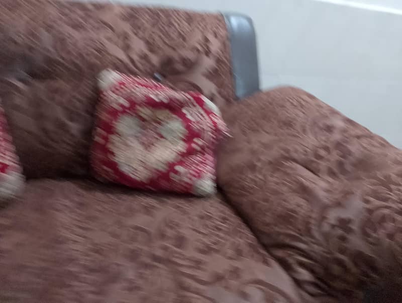 chair table . sofa 11