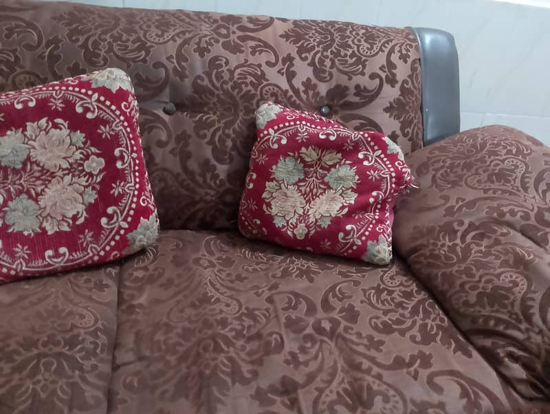 chair table . sofa 12