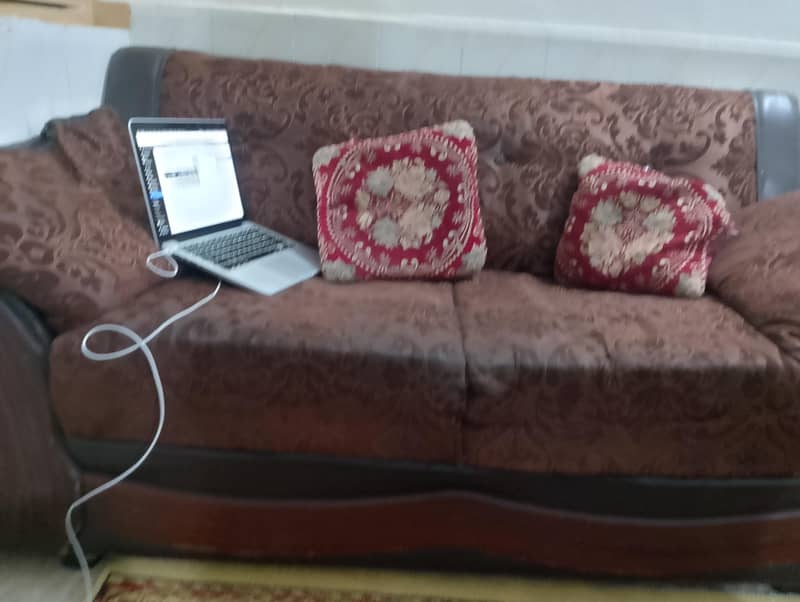 chair table . sofa 13