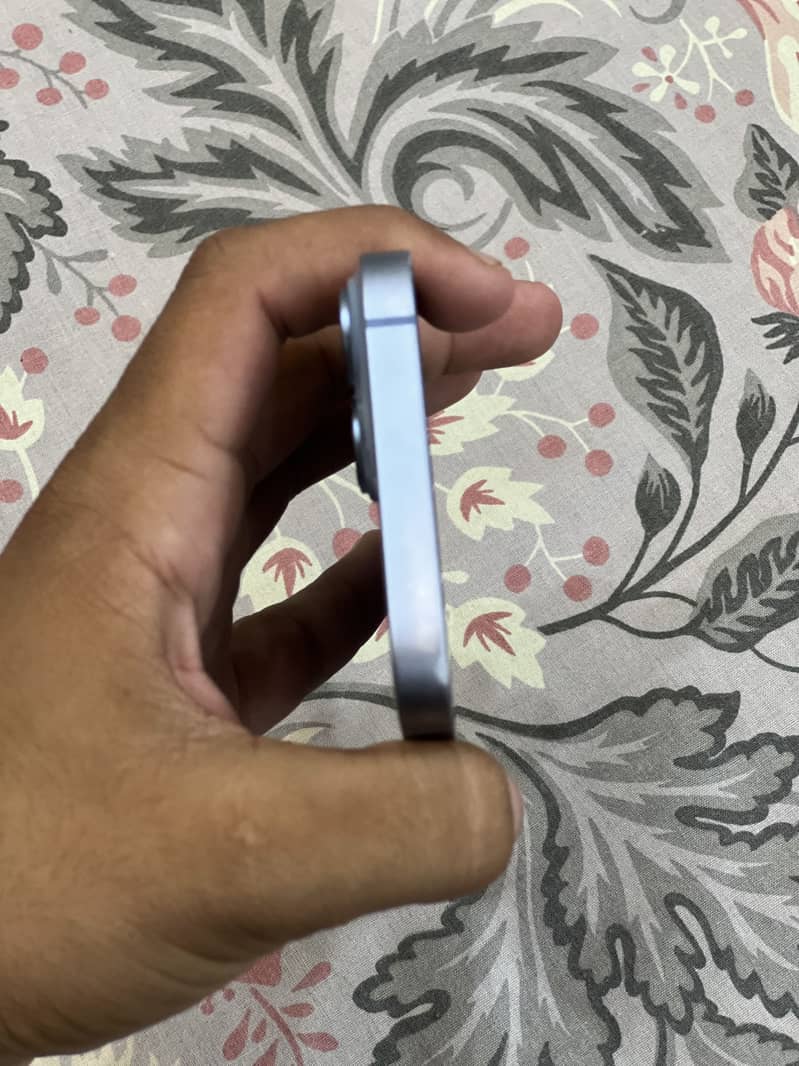 Apple iPhone 14 8