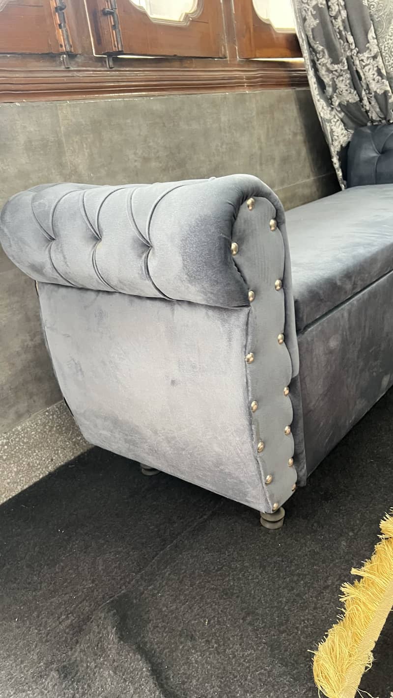 2 seater sofa 3