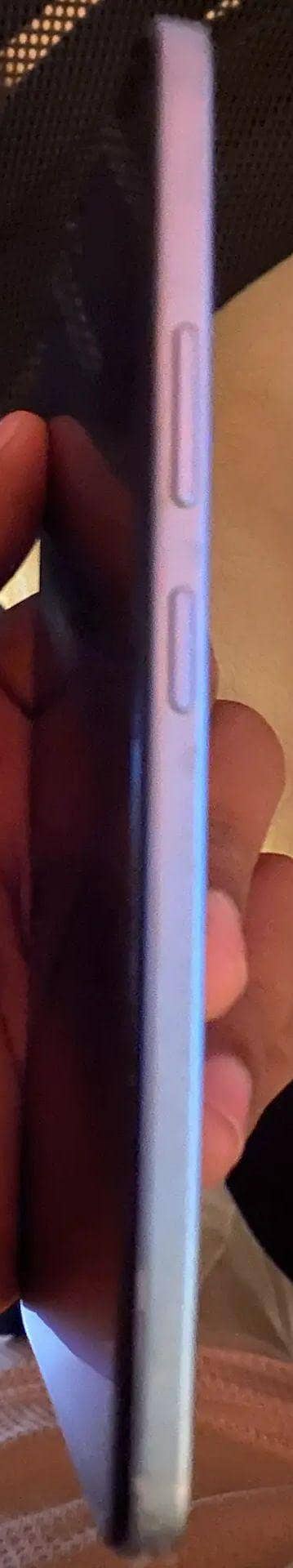 Infinix Hot 50 Pro