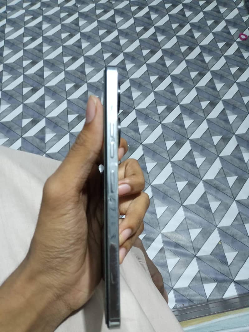 Tecno CAMON 20 1