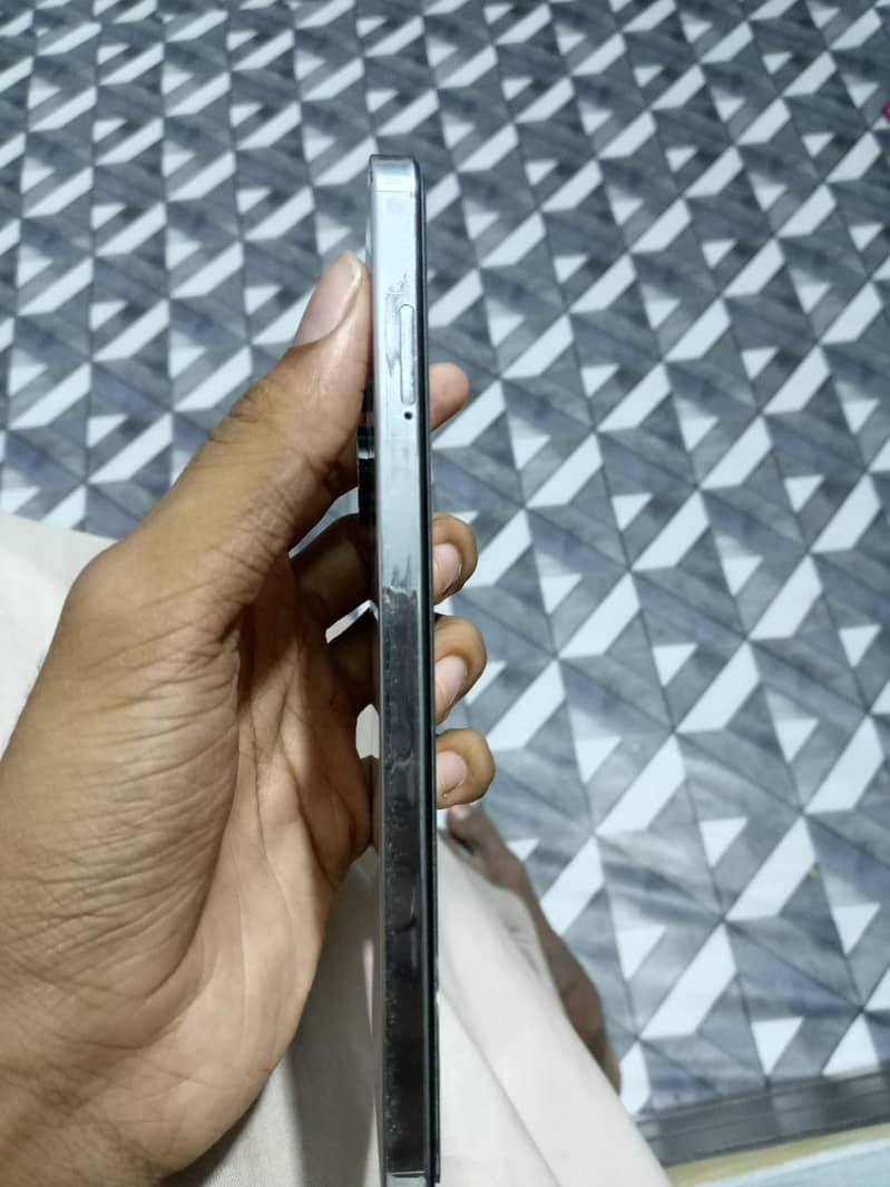 Tecno CAMON 20 2