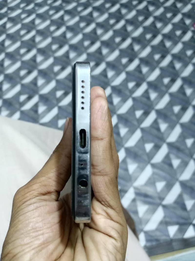 Tecno CAMON 20 3