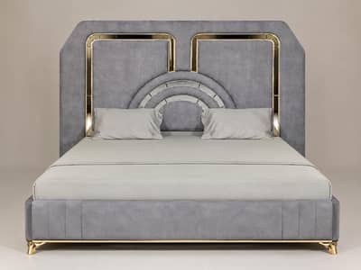 bed set for sale ap ko Pinteresr style bhi ready karta ha.