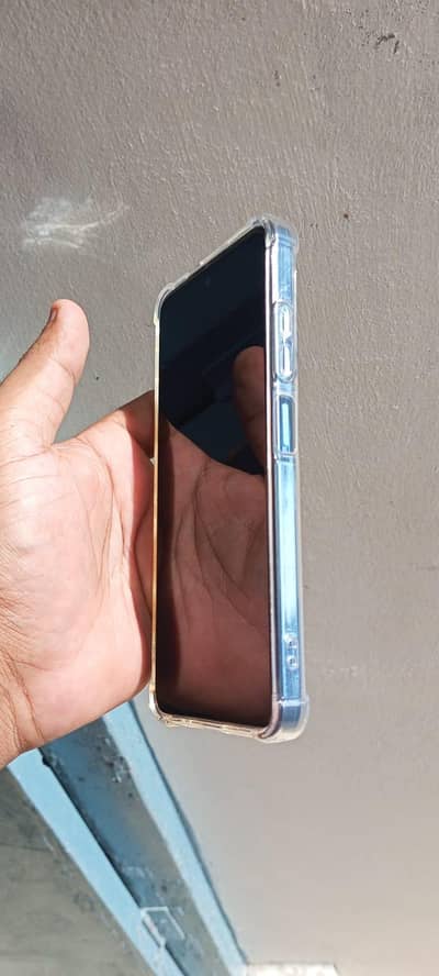 Infinix Hot 40i