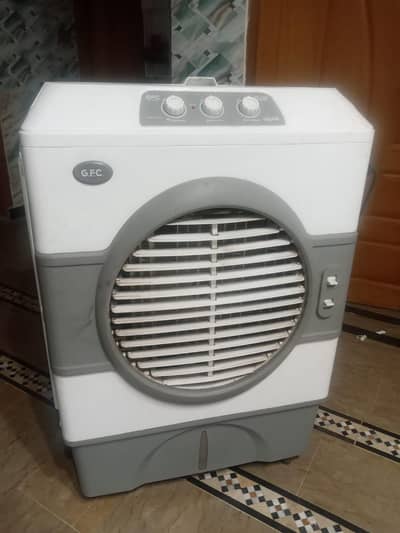 GFC cooler for sale