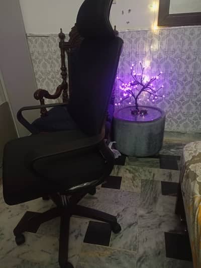 Office chair good condition
