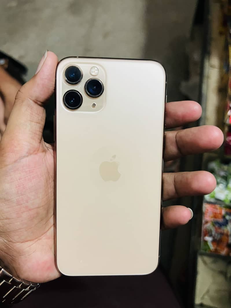 Mobile 0
