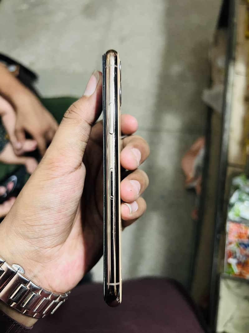 Mobile 5