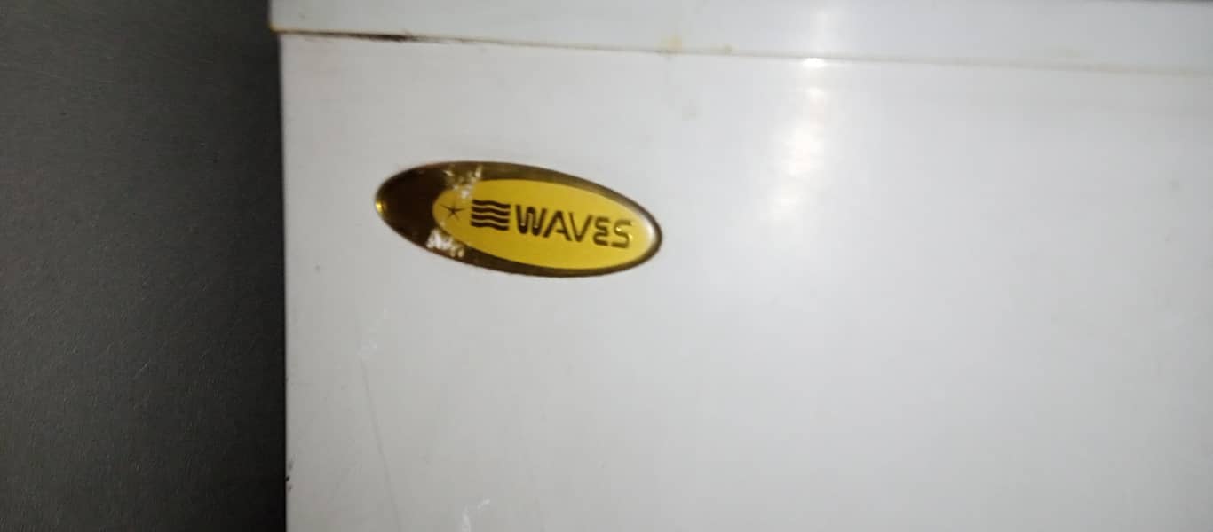 good condition 1
