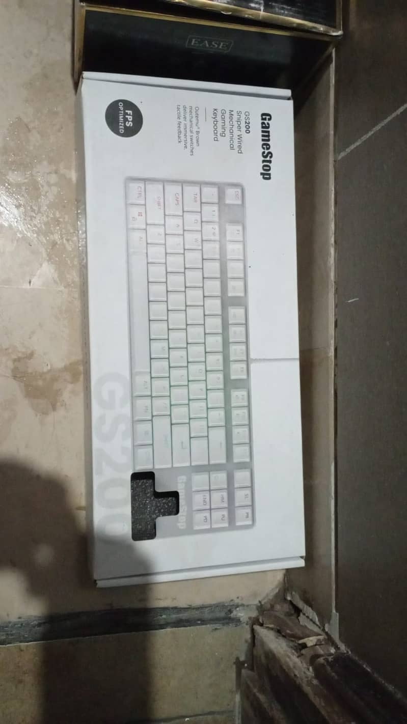 GAMING PC 2