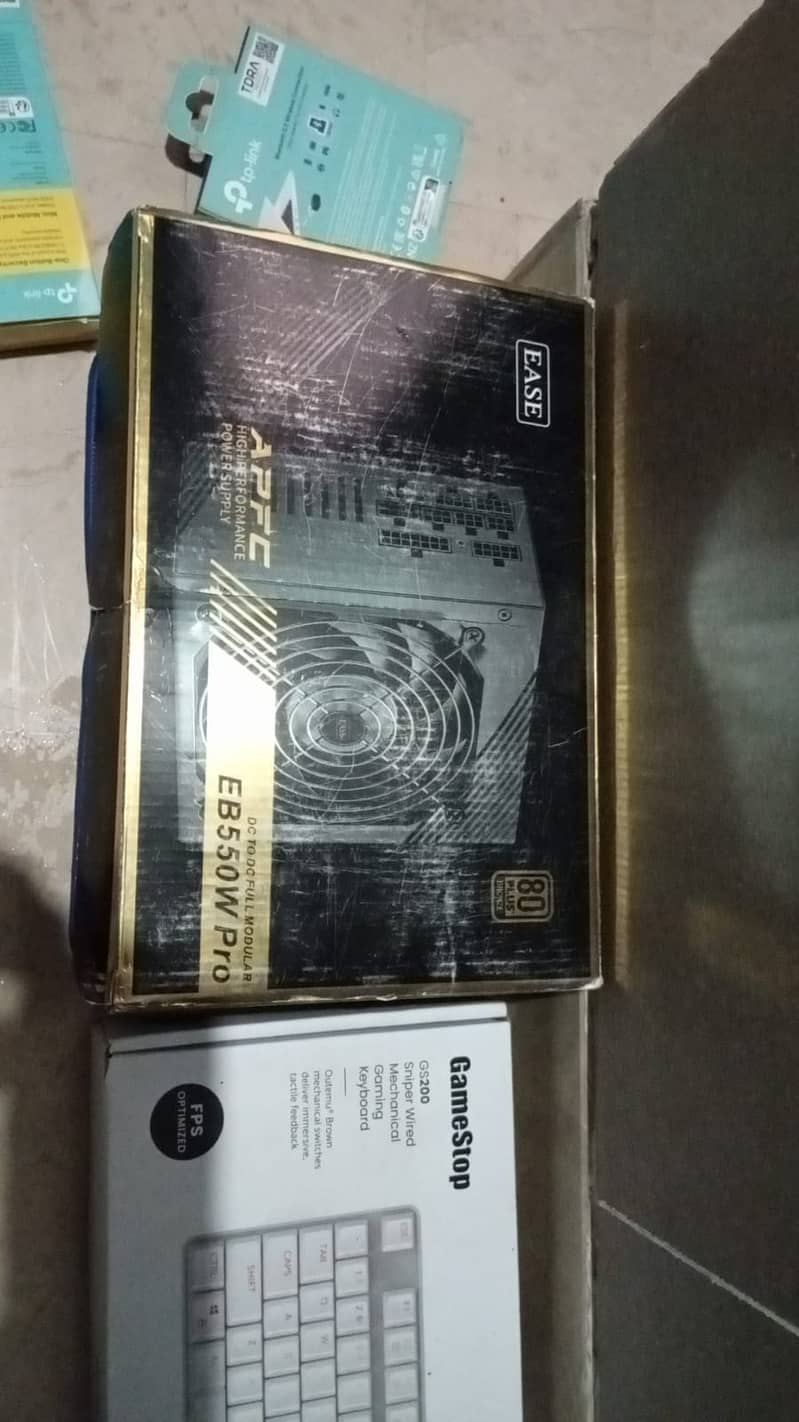 GAMING PC 3