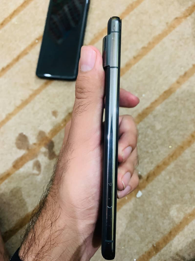 Google Pixel 8 Pro 1