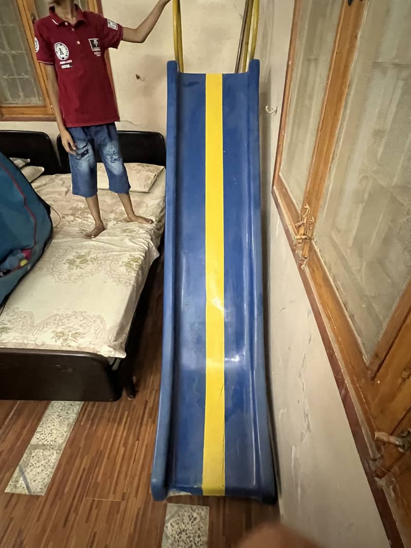 Solid iron 0