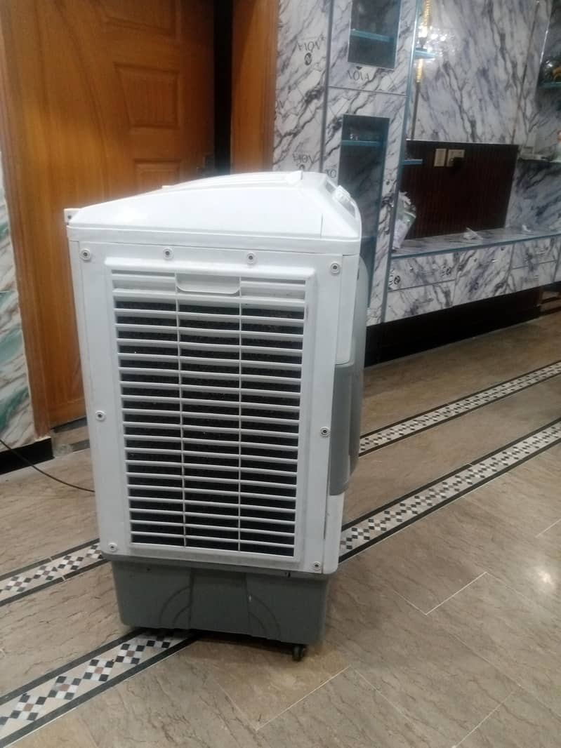 GFC cooler 1