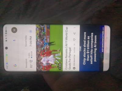 One Plus 11R