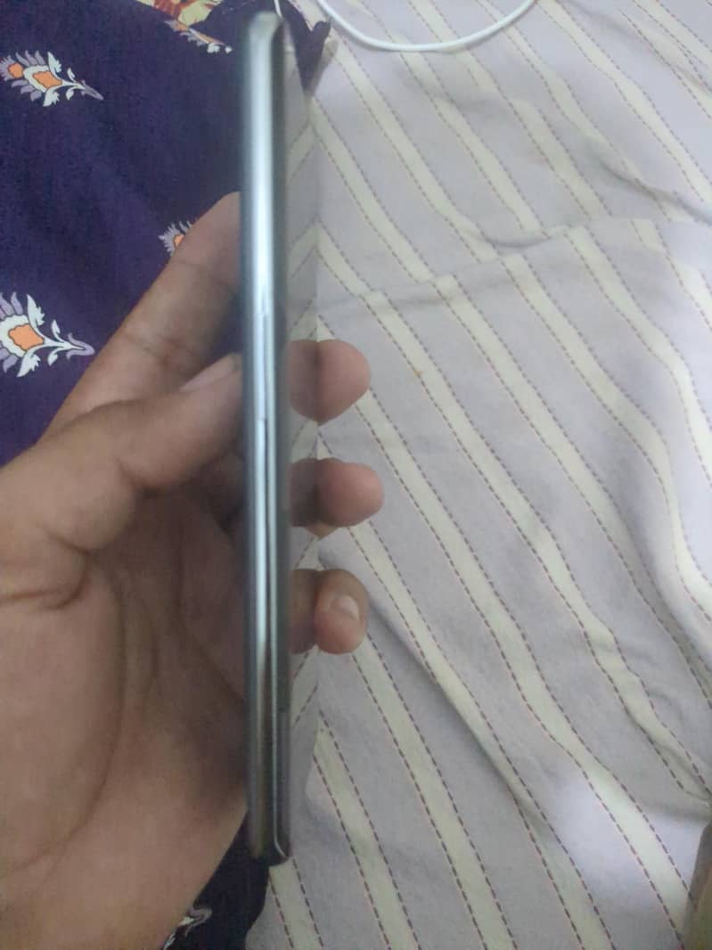 One Plus 11R 2