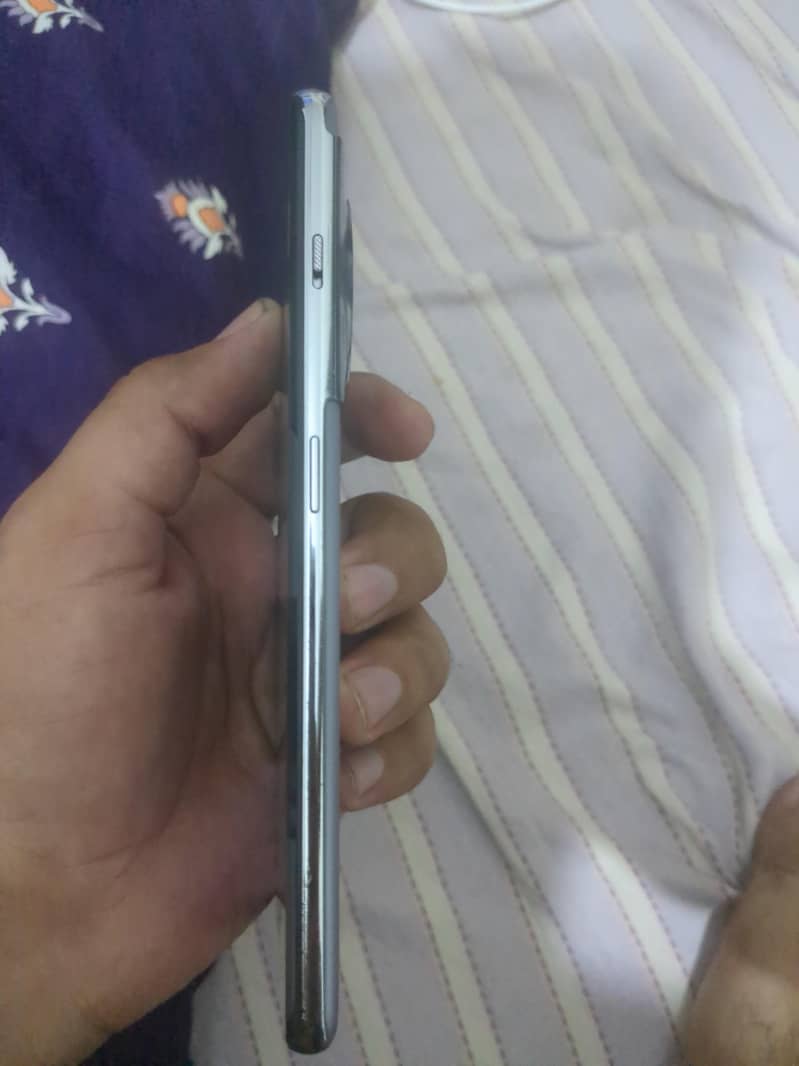 One Plus 11R 3