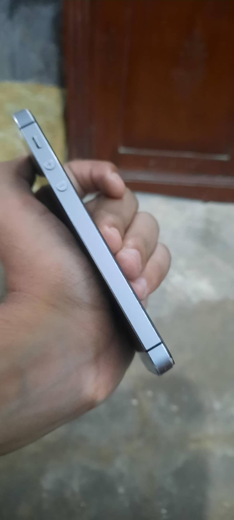 Apple iPhone 5s 2