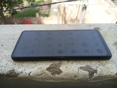 Motorola Moto G