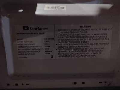 Used  condition 7/10