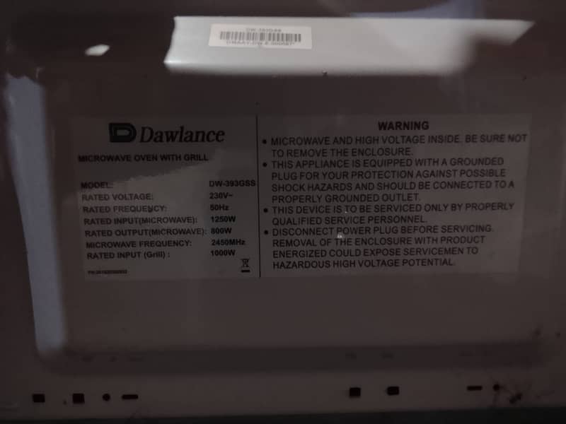 Used  condition 7/10 0