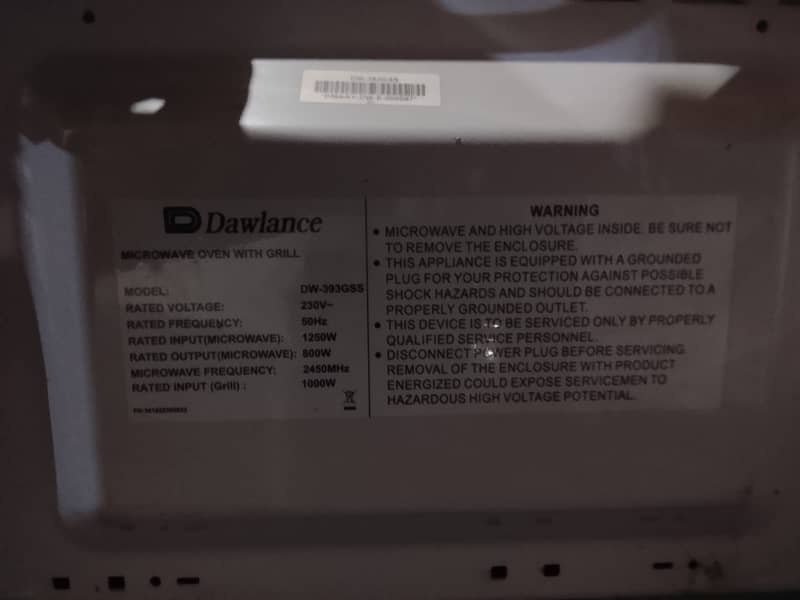Used  condition 7/10 2