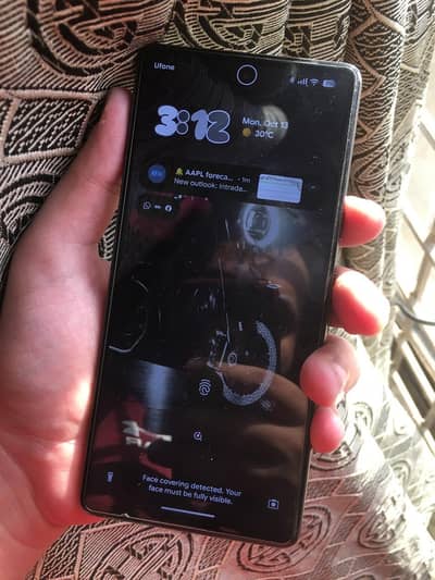 Google Pixel 7