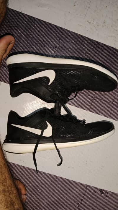 Nike size 42-43